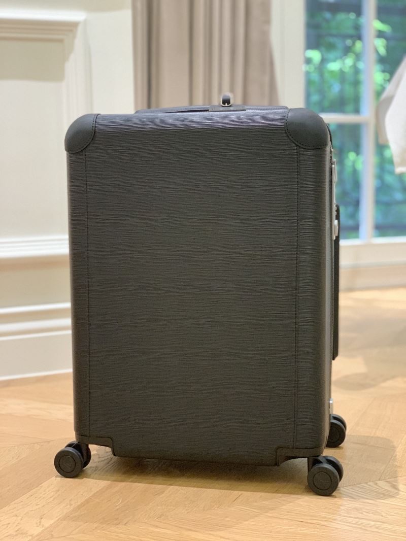 Louis Vuitton Suitcase